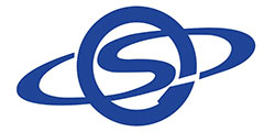 cooperative steel mill